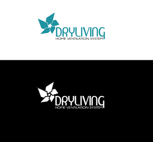 Logo Design by Super Arts for this project | Design: #977140