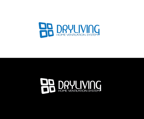 Logo-Design von Super Arts für dieses Projekt | Design #977154