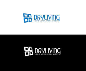 Logo-Design von Super Arts für dieses Projekt | Design: #977154