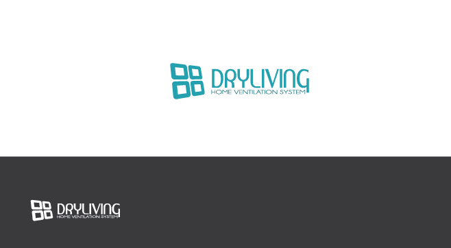 Logo-Design von Super Arts für dieses Projekt | Design #977165