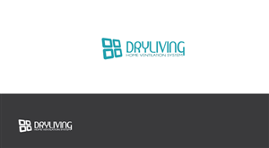 Logo-Design von Super Arts für dieses Projekt | Design: #977165