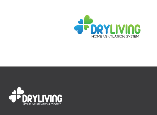 Logo Design by Super Arts for this project | Design #977244