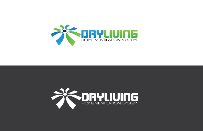 Logo Design by Super Arts for this project | Design #977271