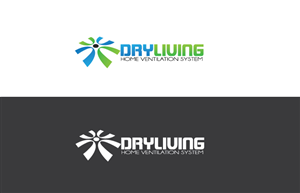 Logo Design by Super Arts for this project | Design: #977271