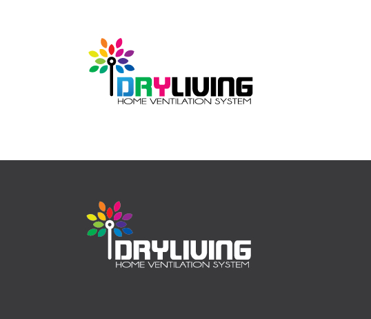 Logo Design by Super Arts for this project | Design #977329