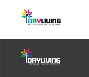 Logo Design by Super Arts for this project | Design: #977329
