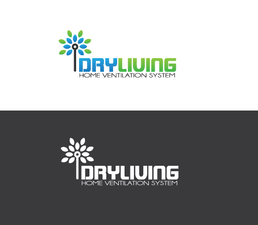 Logo-Design von Super Arts für dieses Projekt | Design #977334