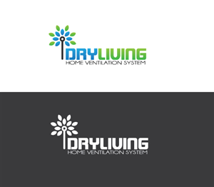 Logo-Design von Super Arts für dieses Projekt | Design: #977334