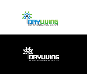 Logo-Design von Super Arts für dieses Projekt | Design: #979291