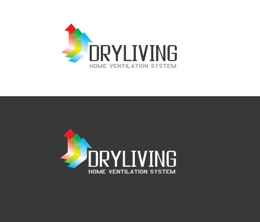 Logo Design by Super Arts for this project | Design #980746
