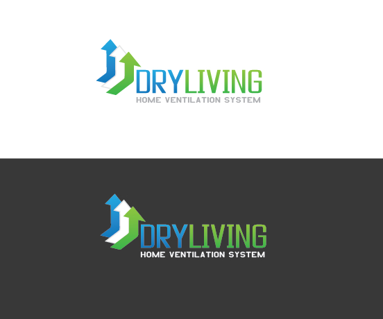 Logo-Design von Super Arts für dieses Projekt | Design #980755