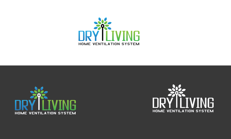 Logo Design by Super Arts for this project | Design #980777