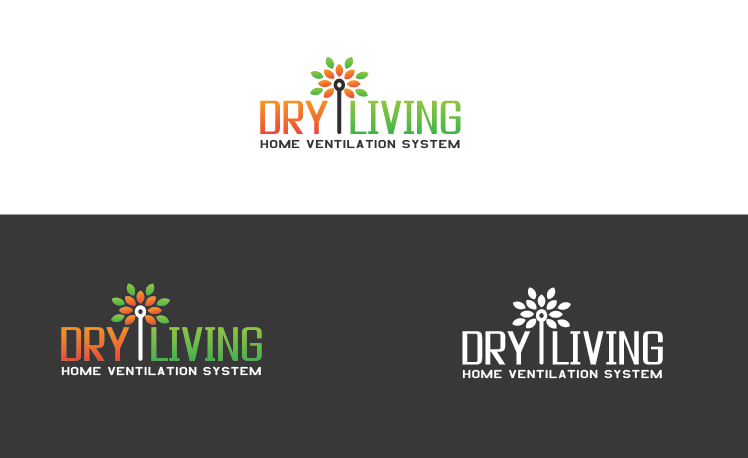 Logo-Design von Super Arts für dieses Projekt | Design #980832