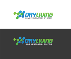 Logo-Design von Super Arts für dieses Projekt | Design: #980867