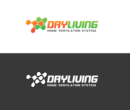 Design de Logo par Super Arts pour ce projet | Design #980881