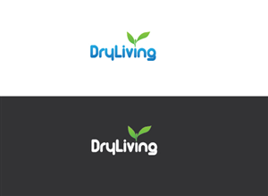 Logo-Design von Super Arts für dieses Projekt | Design: #981845