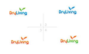 Logo-Design von Super Arts für dieses Projekt | Design: #981868