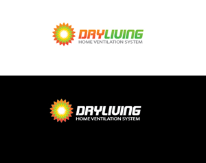 Logo-Design von Super Arts für dieses Projekt | Design: #981904