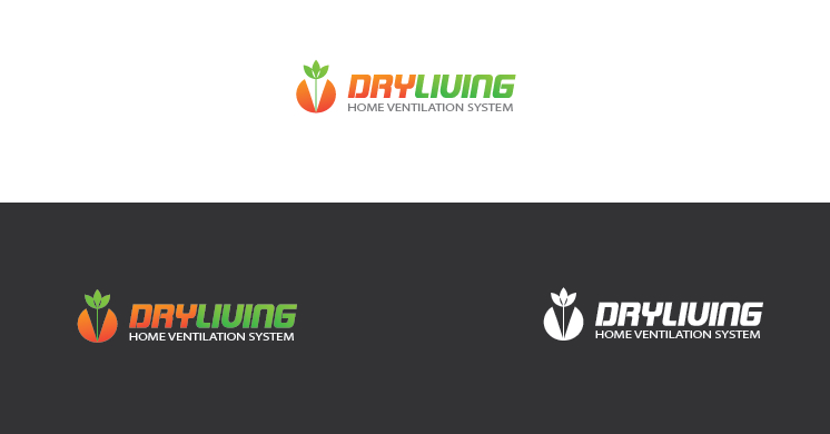 Logo Design by Super Arts for this project | Design #981921
