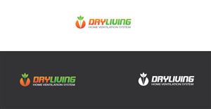 Logo-Design von Super Arts für dieses Projekt | Design: #981921