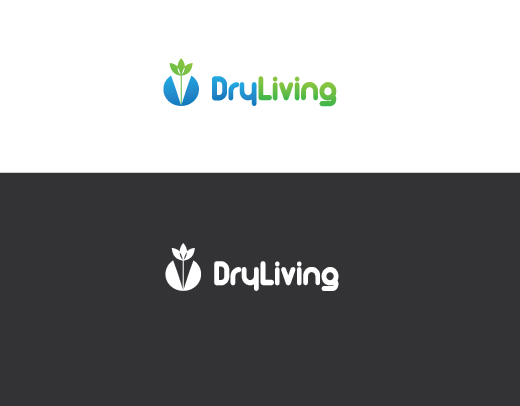 Logo-Design von Super Arts für dieses Projekt | Design #981954