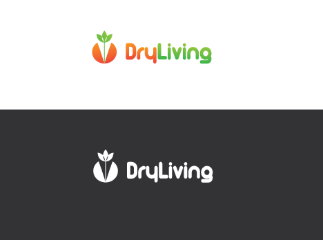 Logo-Design von Super Arts für dieses Projekt | Design #981960