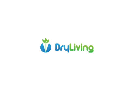 Logo Design by Super Arts for this project | Design #982315