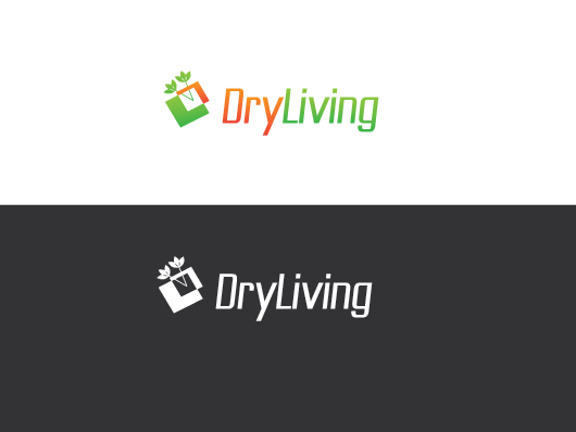 Logo Design by Super Arts for this project | Design #983501