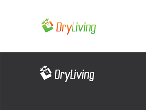 Logo-Design von Super Arts für dieses Projekt | Design: #983501
