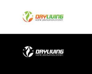 Logo-Design von Super Arts für dieses Projekt | Design: #984576