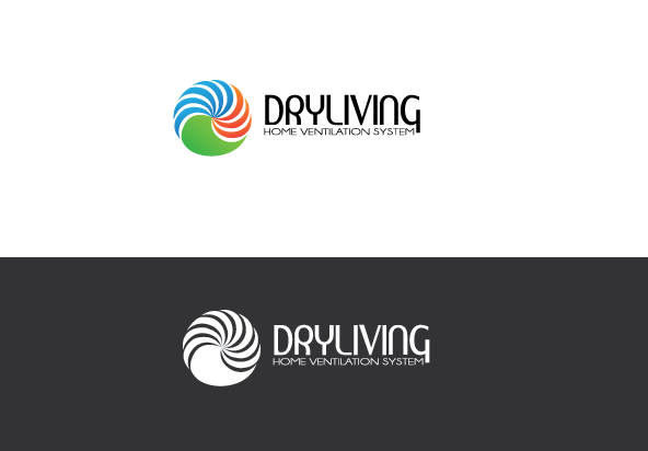 Logo Design by Super Arts for this project | Design #984606