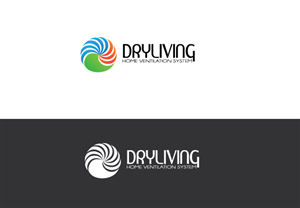 Logo-Design von Super Arts für dieses Projekt | Design: #984606