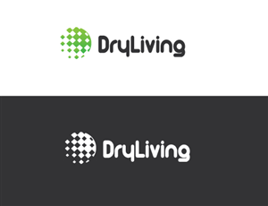 Logo-Design von Super Arts für dieses Projekt | Design: #984724