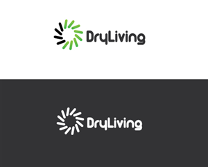 Logo-Design von Super Arts für dieses Projekt | Design: #984741