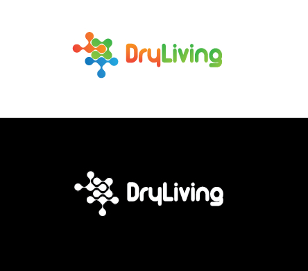 Logo-Design von Super Arts für dieses Projekt | Design #984835