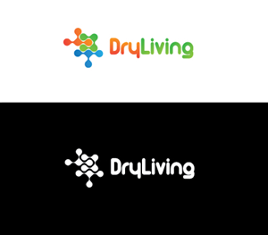 Logo-Design von Super Arts für dieses Projekt | Design: #984835