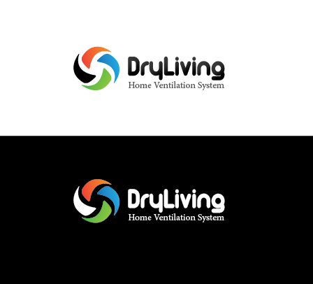 Logo-Design von Super Arts für dieses Projekt | Design #984852