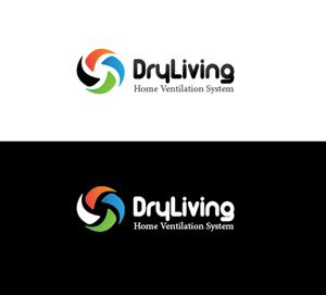 Logo-Design von Super Arts für dieses Projekt | Design: #984852