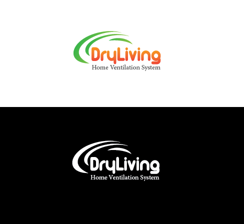 Logo-Design von Super Arts für dieses Projekt | Design #984863