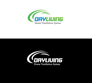 Logo-Design von Super Arts für dieses Projekt | Design: #984865