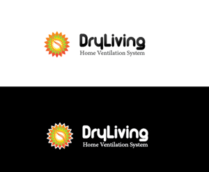 Logo-Design von Super Arts für dieses Projekt | Design: #985811