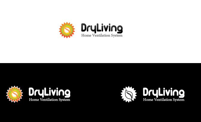 Logo-Design von Super Arts für dieses Projekt | Design #985835