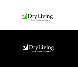 Logo-Design von Super Arts für dieses Projekt | Design: #985876