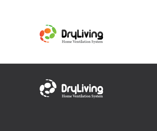 Logo-Design von Super Arts für dieses Projekt | Design #986883