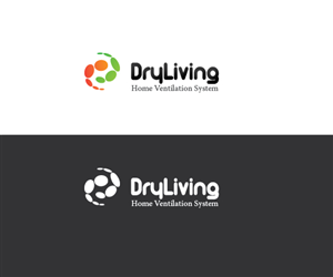 Logo-Design von Super Arts für dieses Projekt | Design: #986883