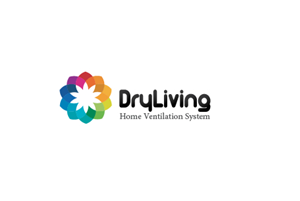 Logo-Design von Super Arts für dieses Projekt | Design: #986893