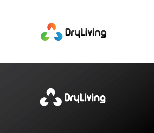 Logo-Design von Super Arts für dieses Projekt | Design #986930