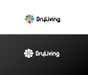 Logo-Design von Super Arts für dieses Projekt | Design: #986950