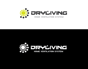 Logo-Design von Super Arts für dieses Projekt | Design: #991484