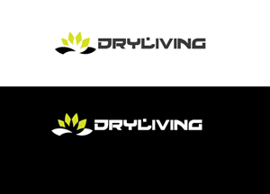 Logo-Design von Super Arts für dieses Projekt | Design: #991490